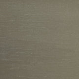 Metallic Vinyl Fabric by the Yard
