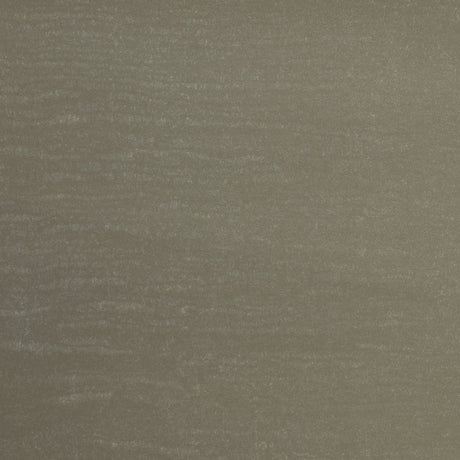 Metallic Vinyl Fabric by the Yard