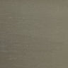 Metallic Vinyl Fabric by the Yard