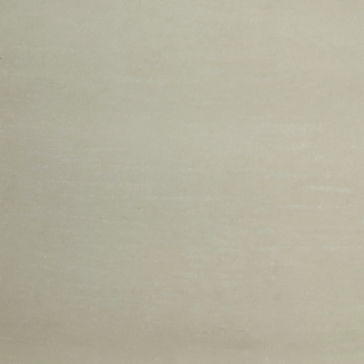 Metallic Vinyl Fabric by the Yard