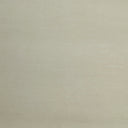 Metallic Vinyl Fabric by the Yard