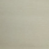 Metallic Vinyl Fabric by the Yard