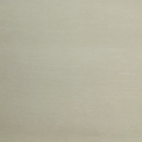 Metallic Vinyl Fabric by the Yard