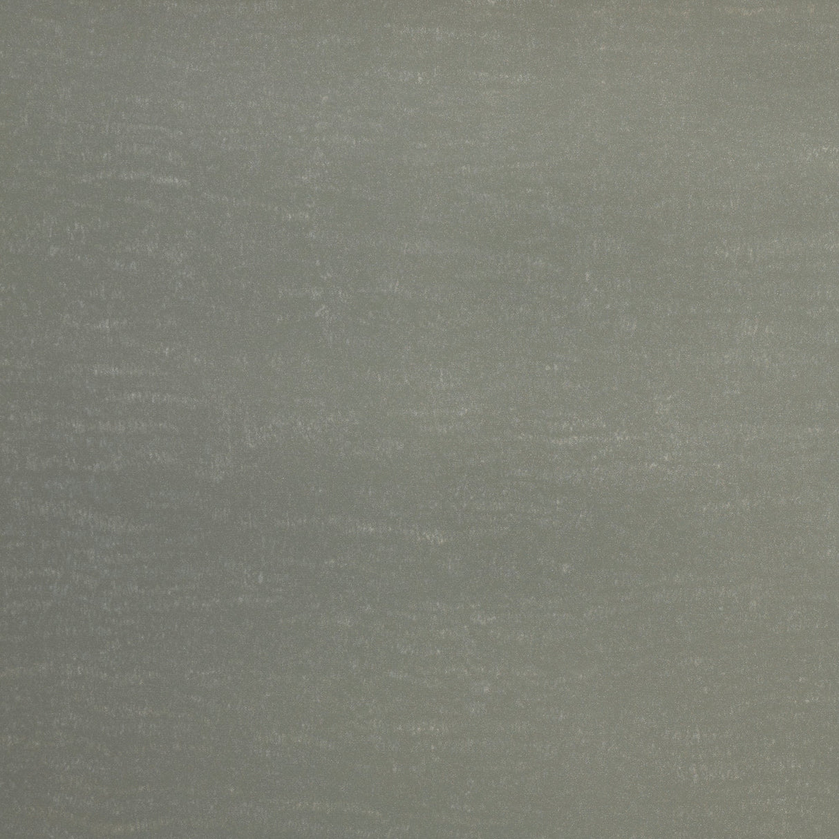 Metallic Vinyl Fabric by the Yard