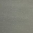 Metallic Vinyl Fabric by the Yard