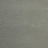 Metallic Vinyl Fabric by the Yard
