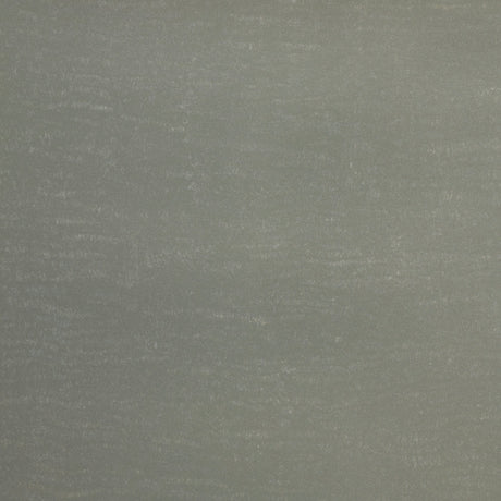 Metallic Vinyl Fabric by the Yard