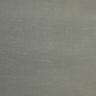 Metallic Vinyl Fabric by the Yard
