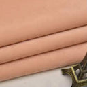 100 *150cm Thick Not Pour Velvet Sofa Fabric Nordic Style Matte Velvet Tablecloth Curtain Throw Pillow DIY Apparel Sewing Fabric