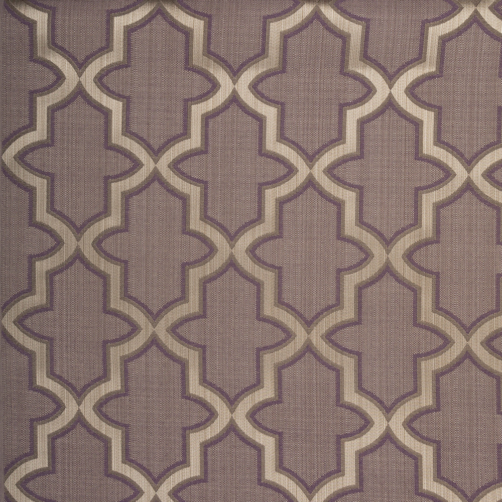 1 Yard Ainsley Polyester Fabric 55 Inches Wide