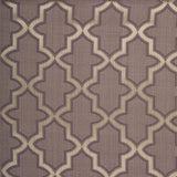 1 Yard Ainsley Polyester Fabric 55 Inches Wide
