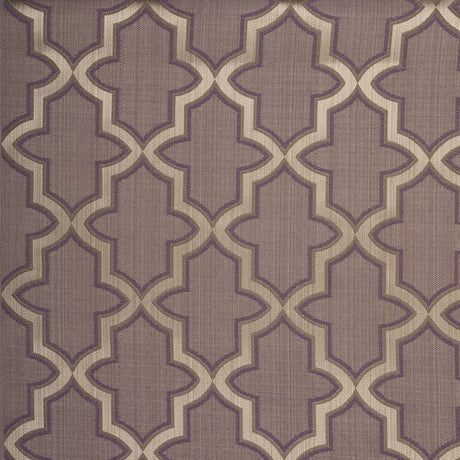 1 Yard Ainsley Polyester Fabric 55 Inches Wide