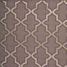 1 Yard Ainsley Polyester Fabric 55 Inches Wide