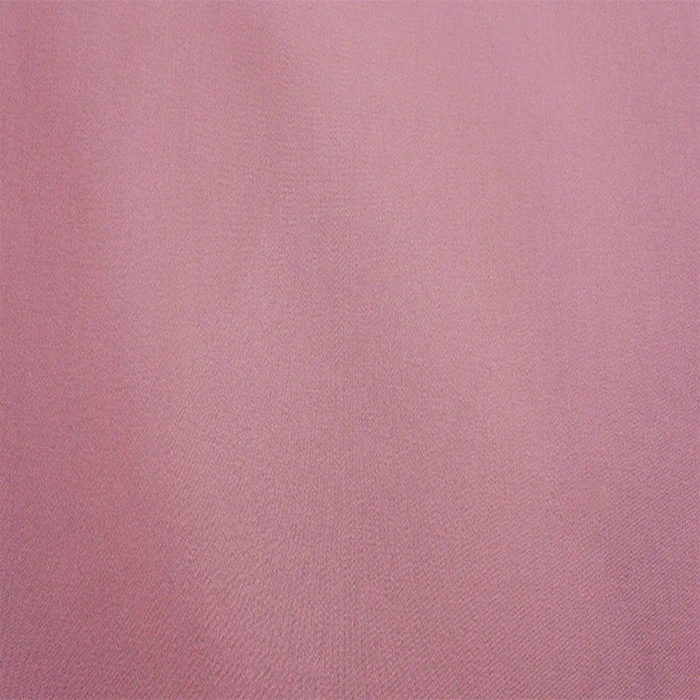 Allure Pro Brite Cotton Mesh