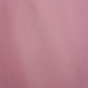 Malla de algodón Allure Pro Brite
