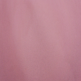 Allure Pro Brite Cotton Mesh