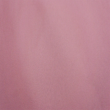 Allure Pro Brite Cotton Mesh