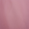 Allure Pro Brite Cotton Mesh