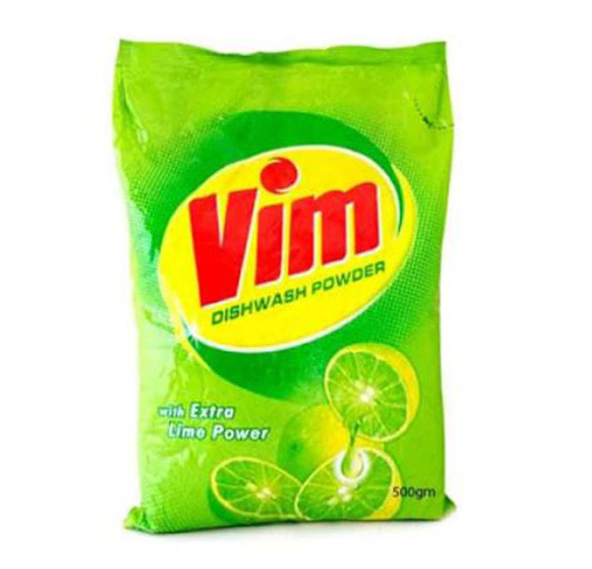 Vim