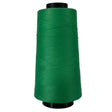 Polyester Quilters Thread Vine Green