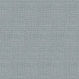 Embroidery Fabric Vintage Cloth Shadow 25ct 18in x 27in Grey
