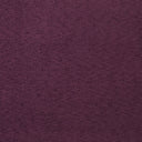 Microsuede Upholstery Fabric Vintage Heavy Suede