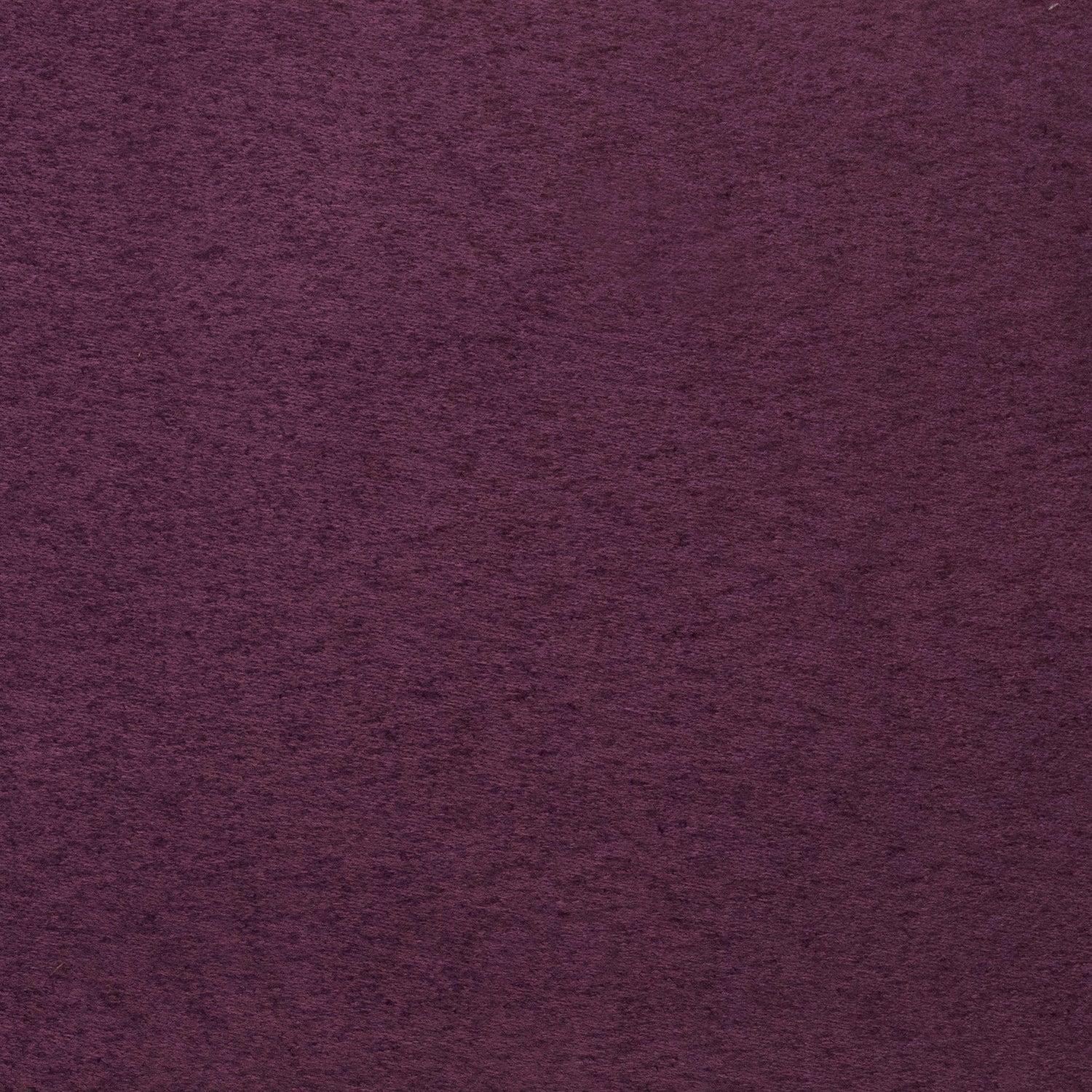 Microsuede Upholstery Fabric Vintage Heavy Suede