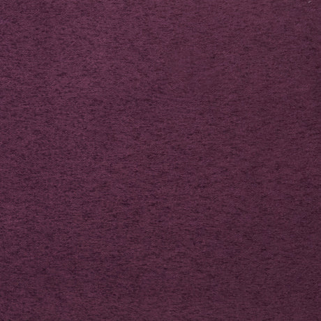 Microsuede Upholstery Fabric Vintage Heavy Suede