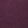 Microsuede Upholstery Fabric Vintage Heavy Suede
