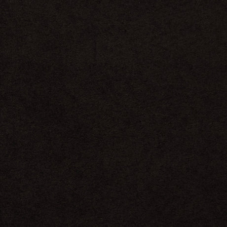 Microsuede Upholstery Fabric Vintage Heavy Suede