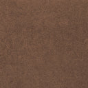 Microsuede Upholstery Fabric Vintage Heavy Suede