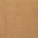 Microsuede Upholstery Fabric Vintage Heavy Suede