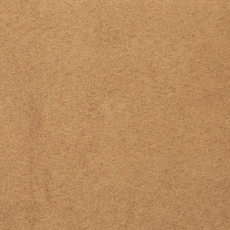 Microsuede Upholstery Fabric Vintage Heavy Suede