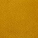 Microsuede Upholstery Fabric Vintage Heavy Suede