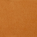Microsuede Upholstery Fabric Vintage Heavy Suede