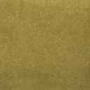 Microsuede Upholstery Fabric Vintage Heavy Suede