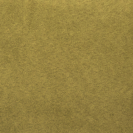Microsuede Upholstery Fabric Vintage Heavy Suede