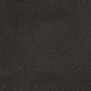 Microsuede Upholstery Fabric Vintage Heavy Suede