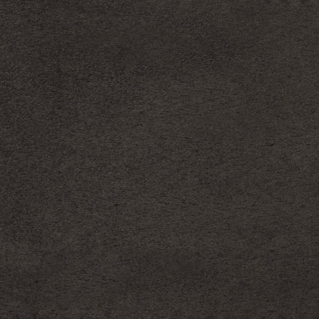 Microsuede Upholstery Fabric Vintage Heavy Suede