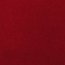 Microsuede Upholstery Fabric Vintage Heavy Suede