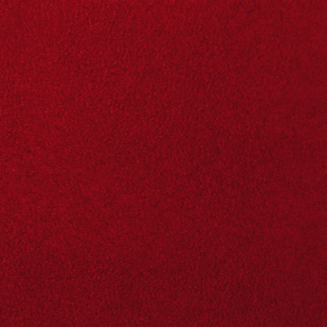Microsuede Upholstery Fabric Vintage Heavy Suede