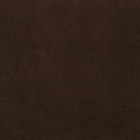 Microsuede Upholstery Fabric Vintage Heavy Suede