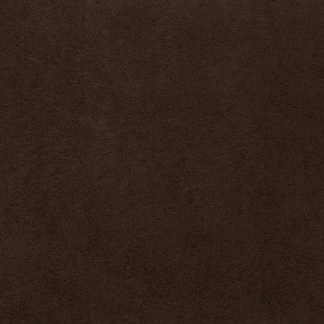 Microsuede Upholstery Fabric Vintage Heavy Suede