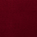 Microsuede Upholstery Fabric Vintage Heavy Suede