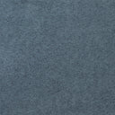 Microsuede Upholstery Fabric Vintage Heavy Suede