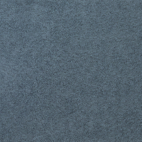 Microsuede Upholstery Fabric Vintage Heavy Suede