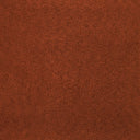 Microsuede Upholstery Fabric Vintage Heavy Suede