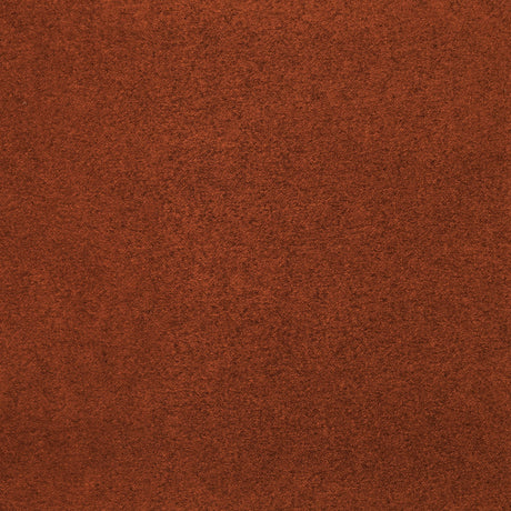 Microsuede Upholstery Fabric Vintage Heavy Suede