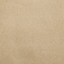 Microsuede Upholstery Fabric Vintage Heavy Suede