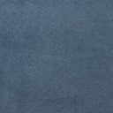 Microsuede Upholstery Fabric Vintage Heavy Suede